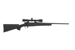 Howa Gamepro 2 bolt action rifle chambered in 30-06